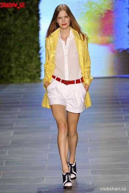 2569_womans-in-shorts-ru_54.jpg